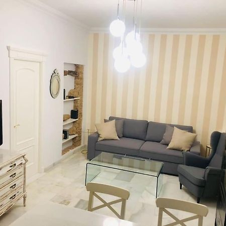 Duplex La Almazara En El Centro Historico De Cordoba Lejlighed Eksteriør billede